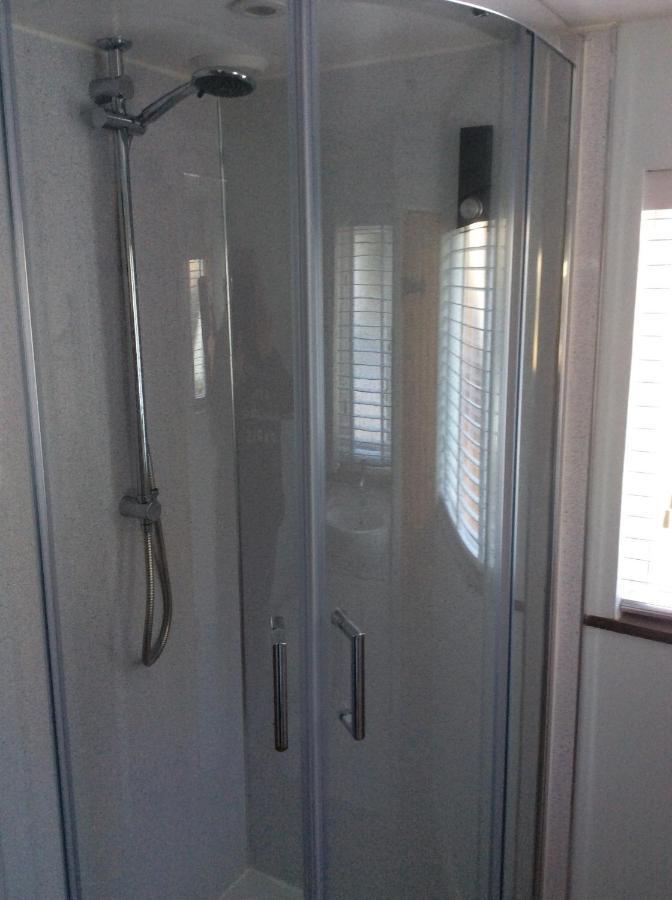 Tremeer Cottage Upper Beeding Екстериор снимка